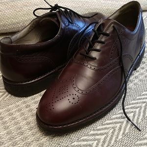 Men's Rockport Shoes 10 1/2M